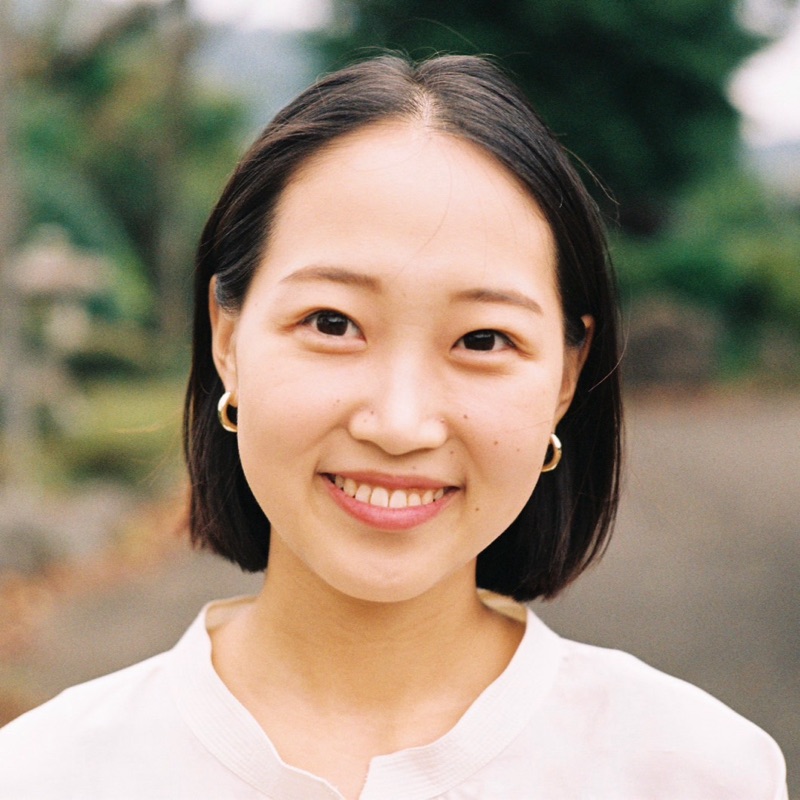 Ayane
