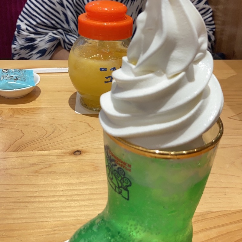 かなえ