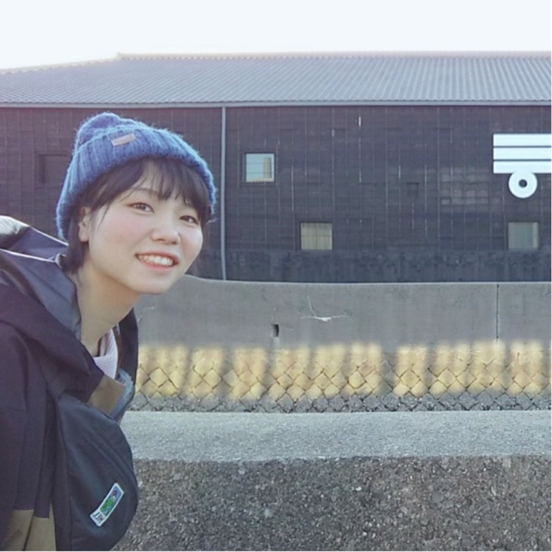 深野裕子