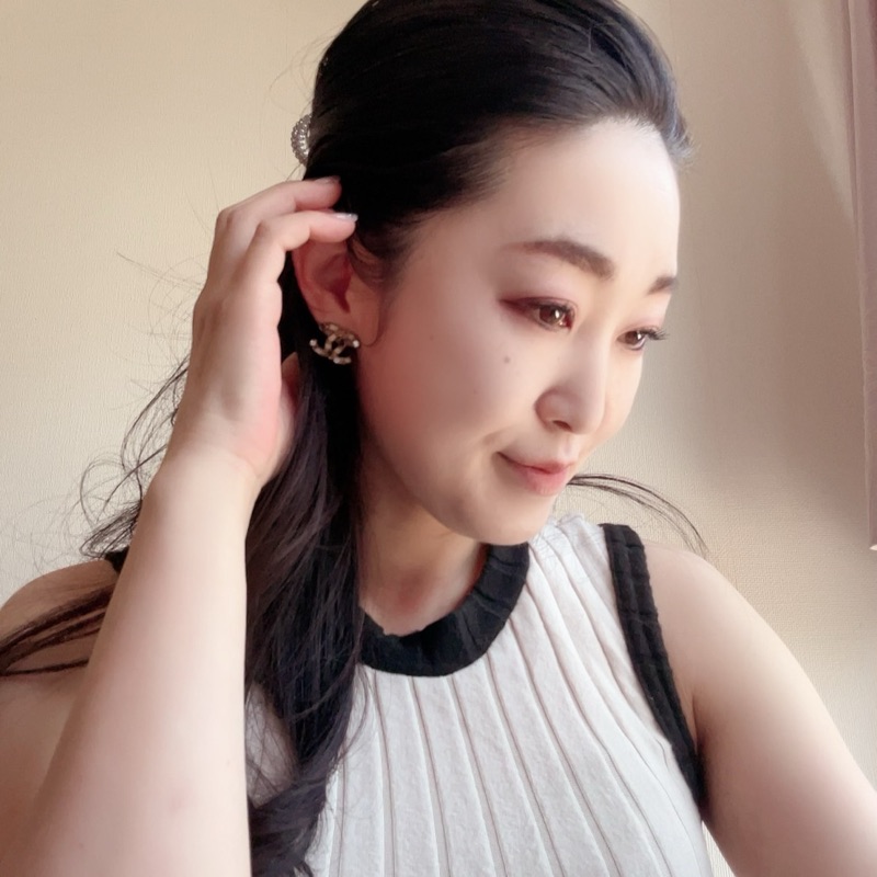 ユメカ
