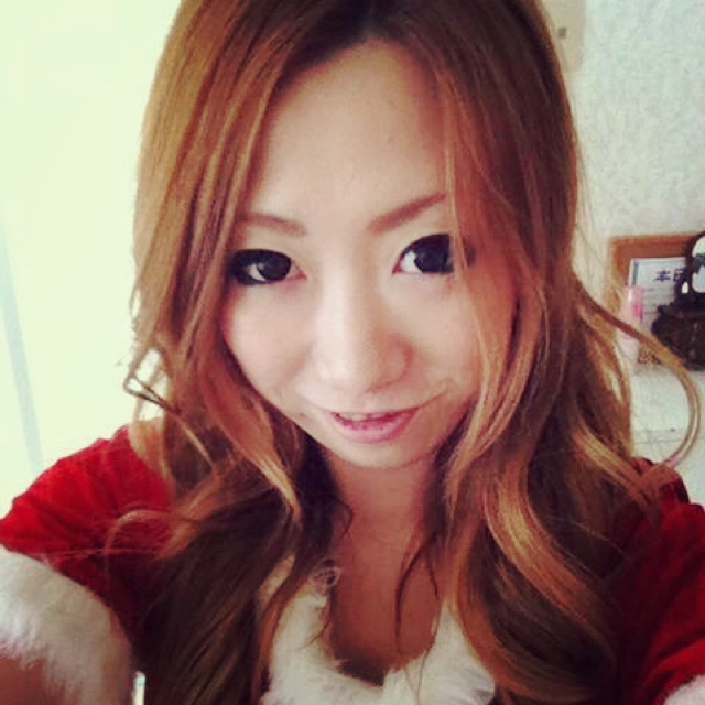 杉本智美