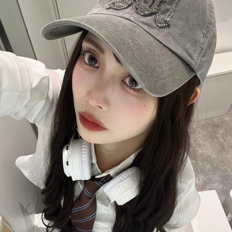 石塚愛菜