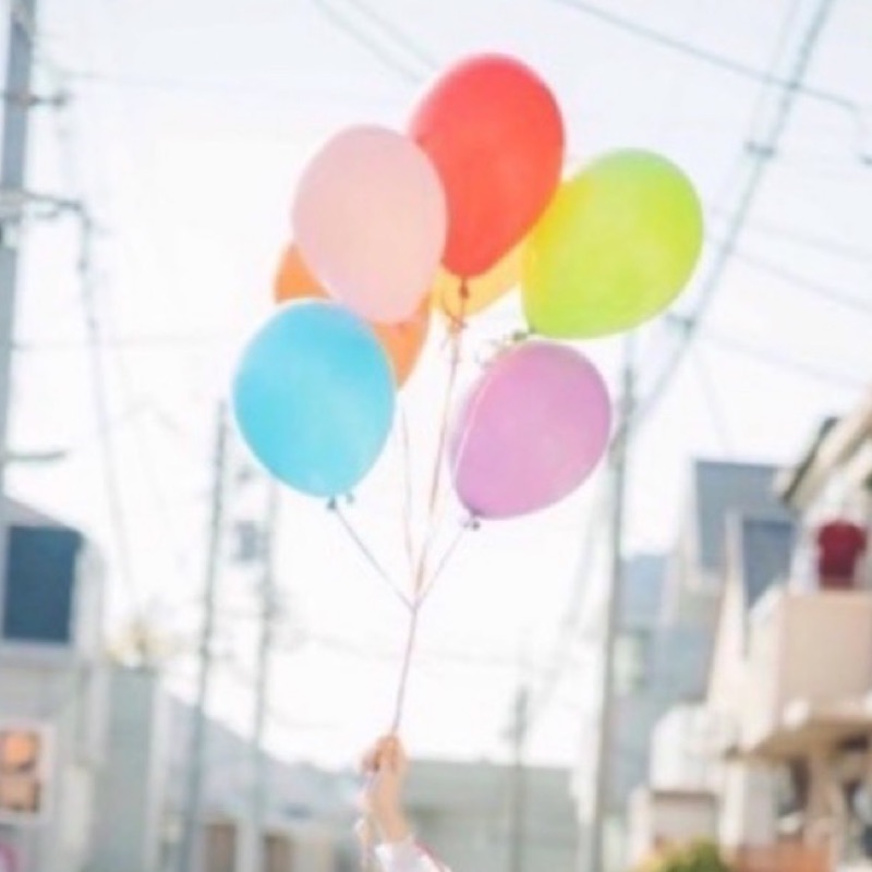 いおり