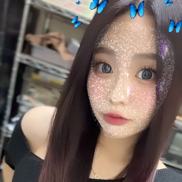 み