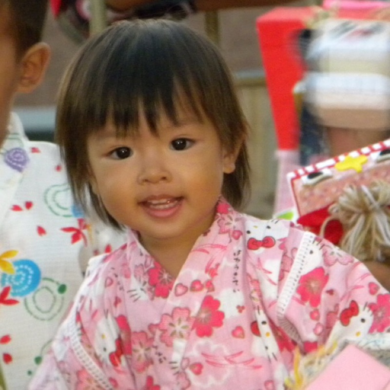 ワン　ホンエン