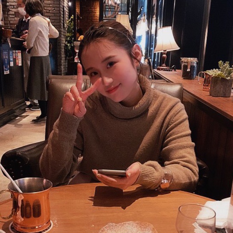 長田莉菜