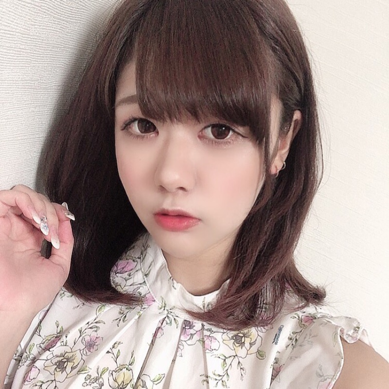 a。