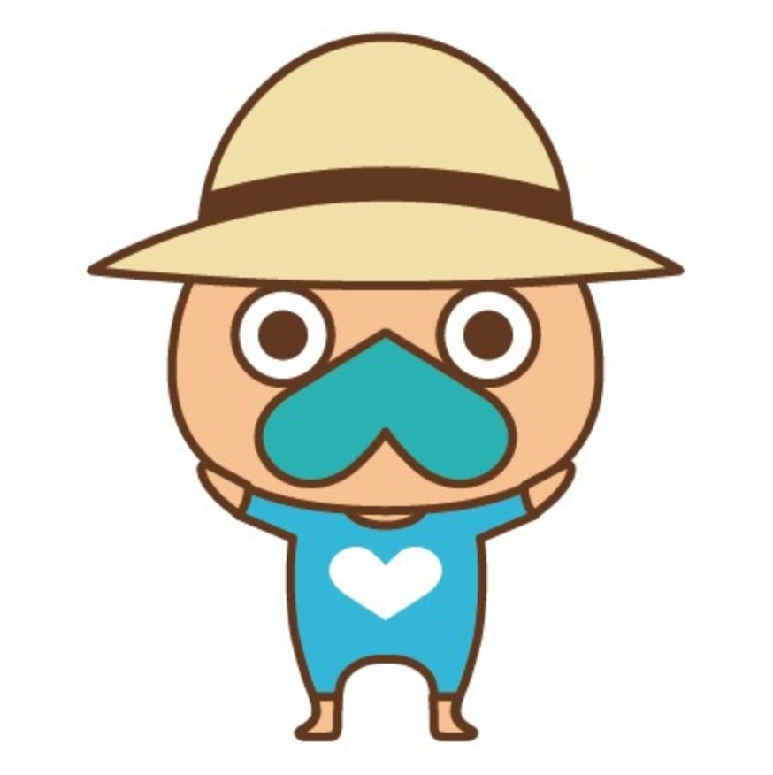 サイテイシュ