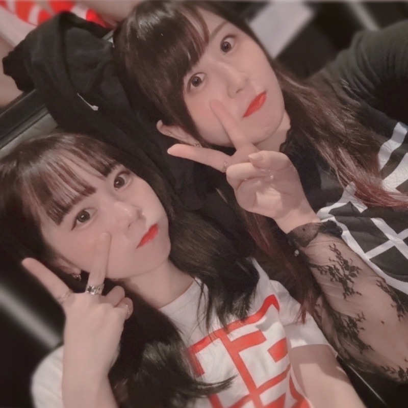 舞