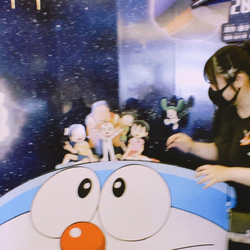 ローストビーフ