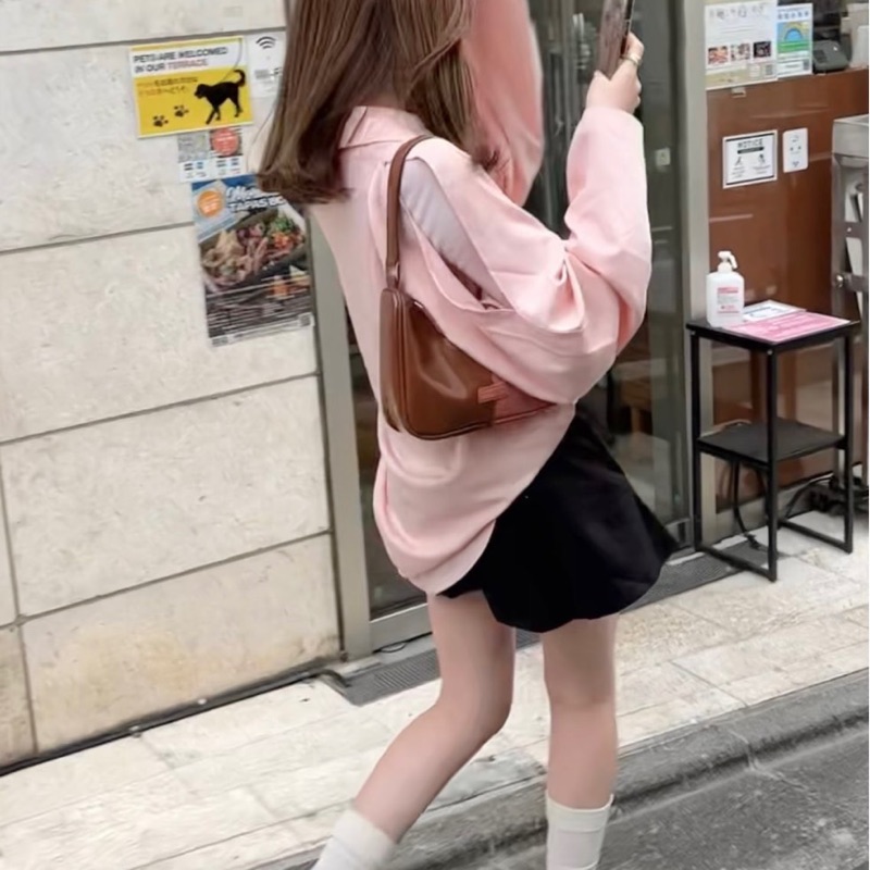 松井　春菜