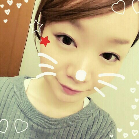 かず