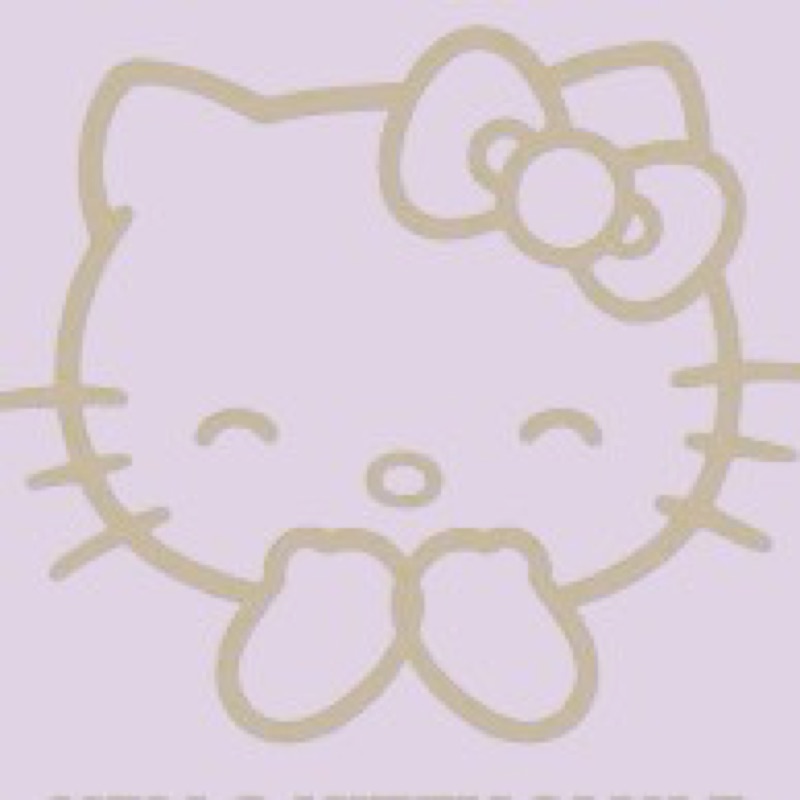 渡邊 枚