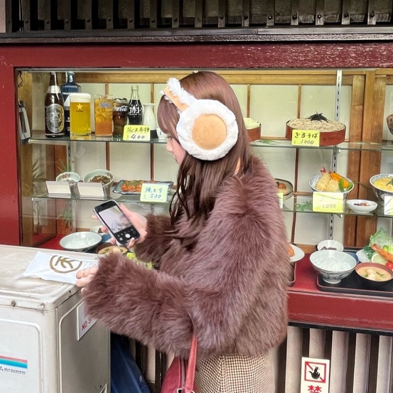 増山まこと