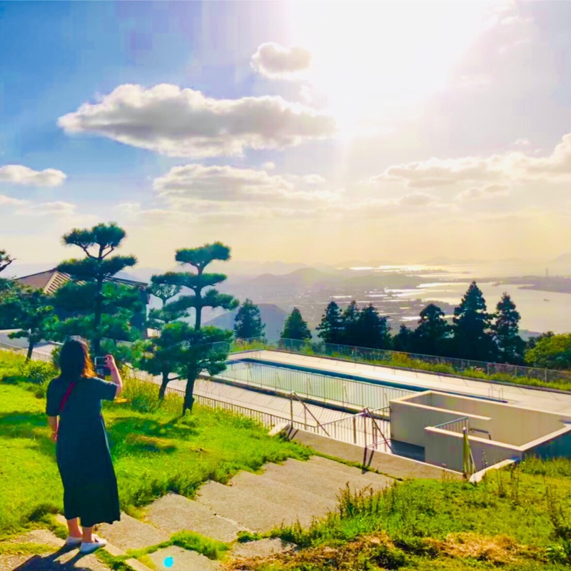 Mayuko