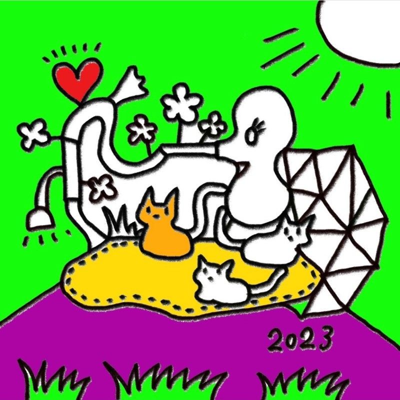 おきょん