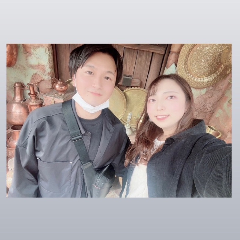 隅田芙由