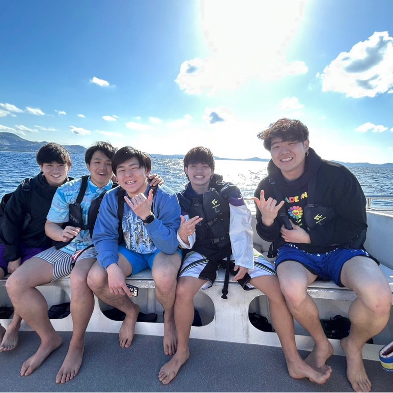 松本健新