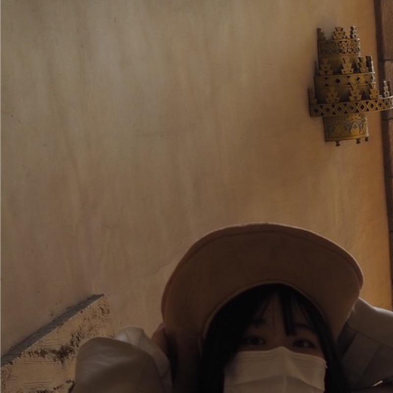 元木なつ子