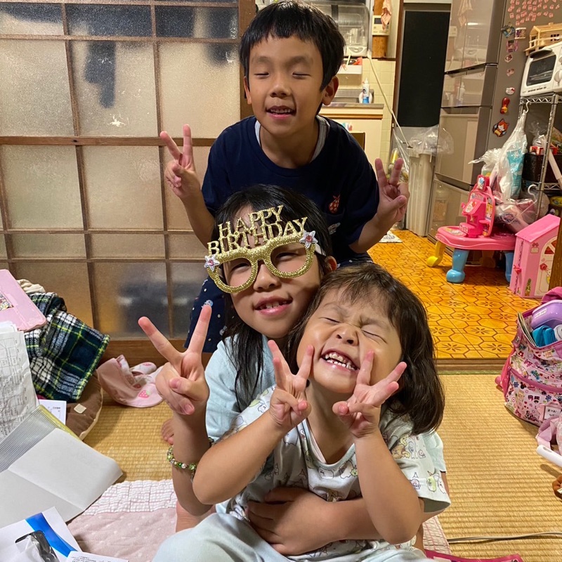 松尾　保幸