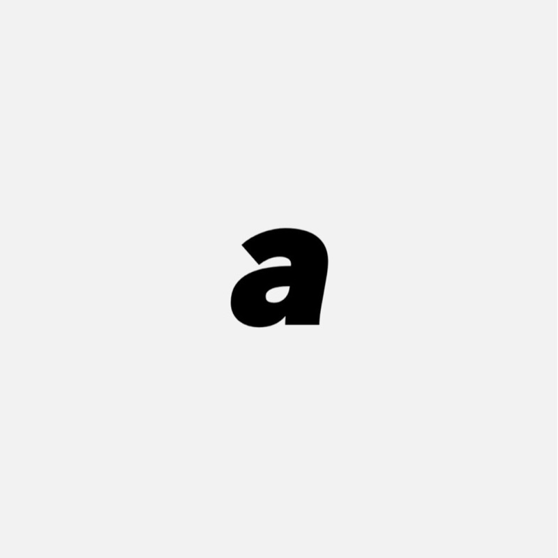 asami