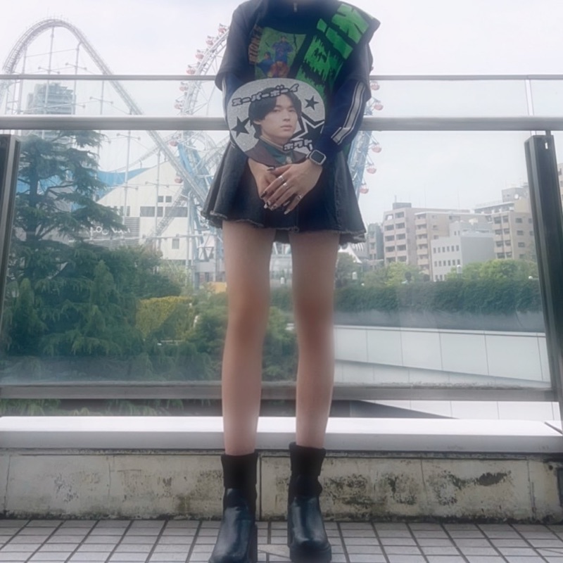 りおん