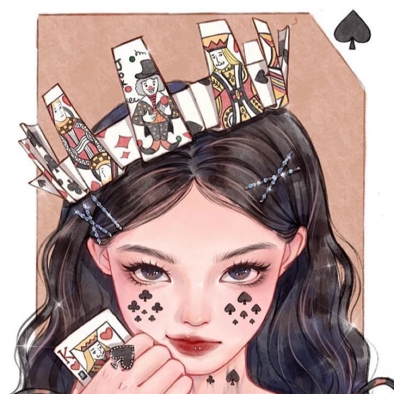 上利光紗央