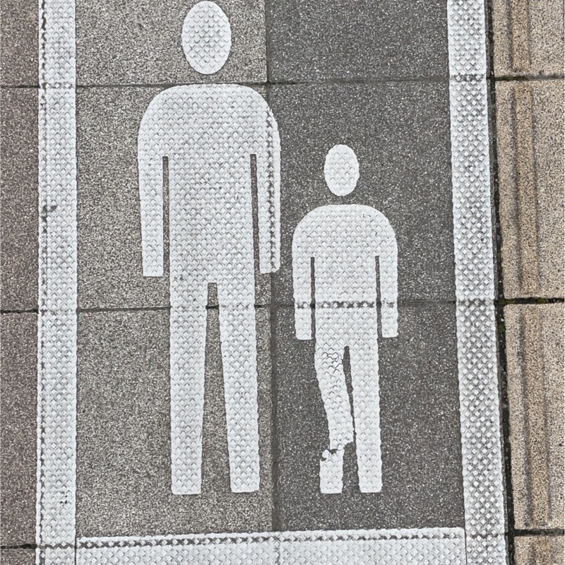 中村健惺