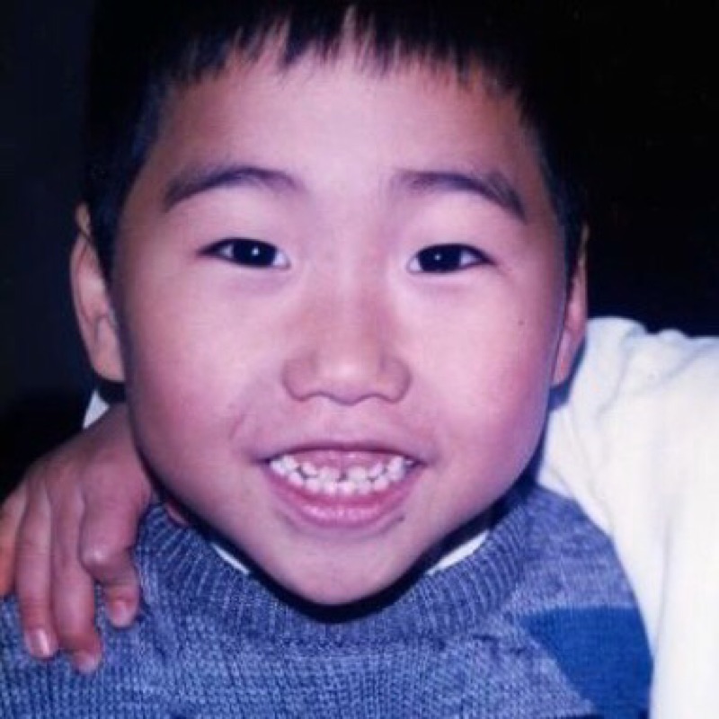 村上