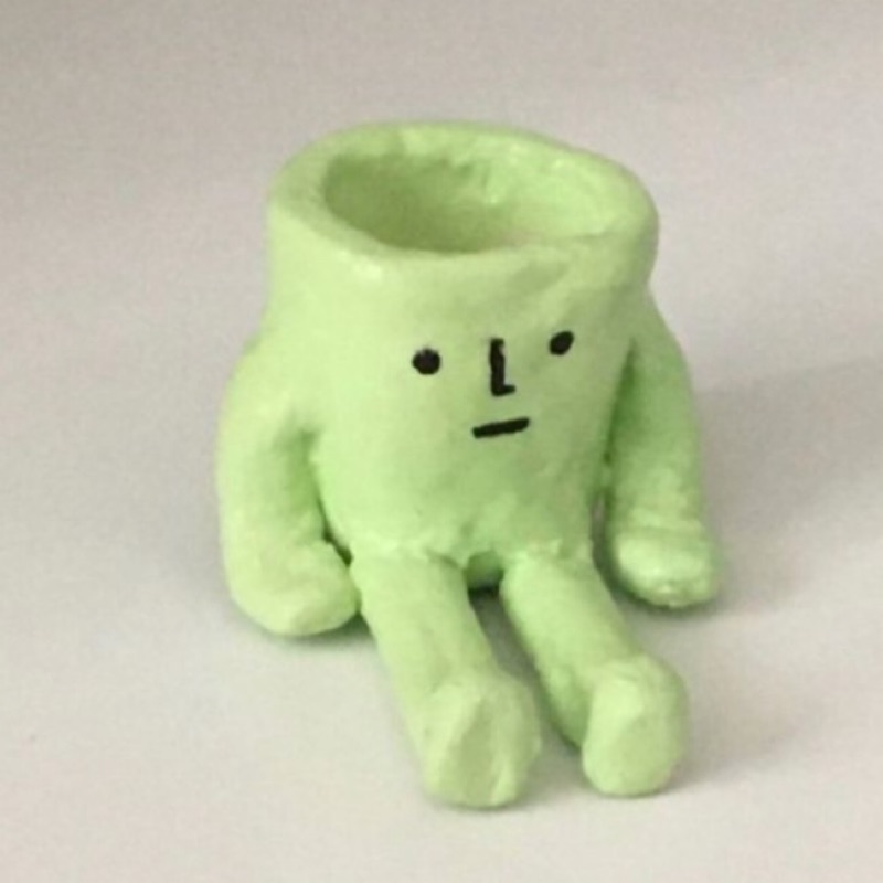 仲本　胡桃