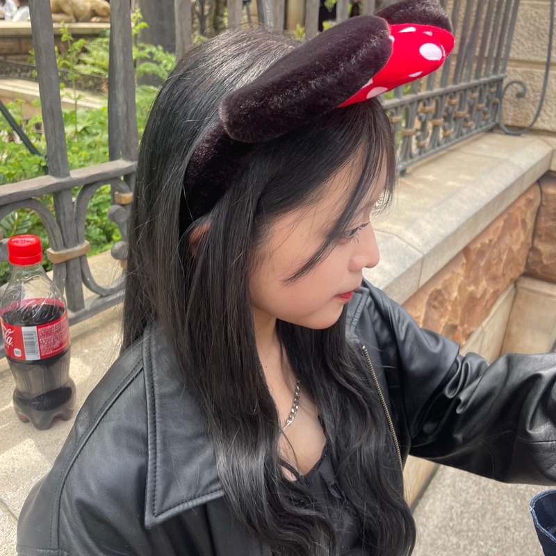 沖田 有彩