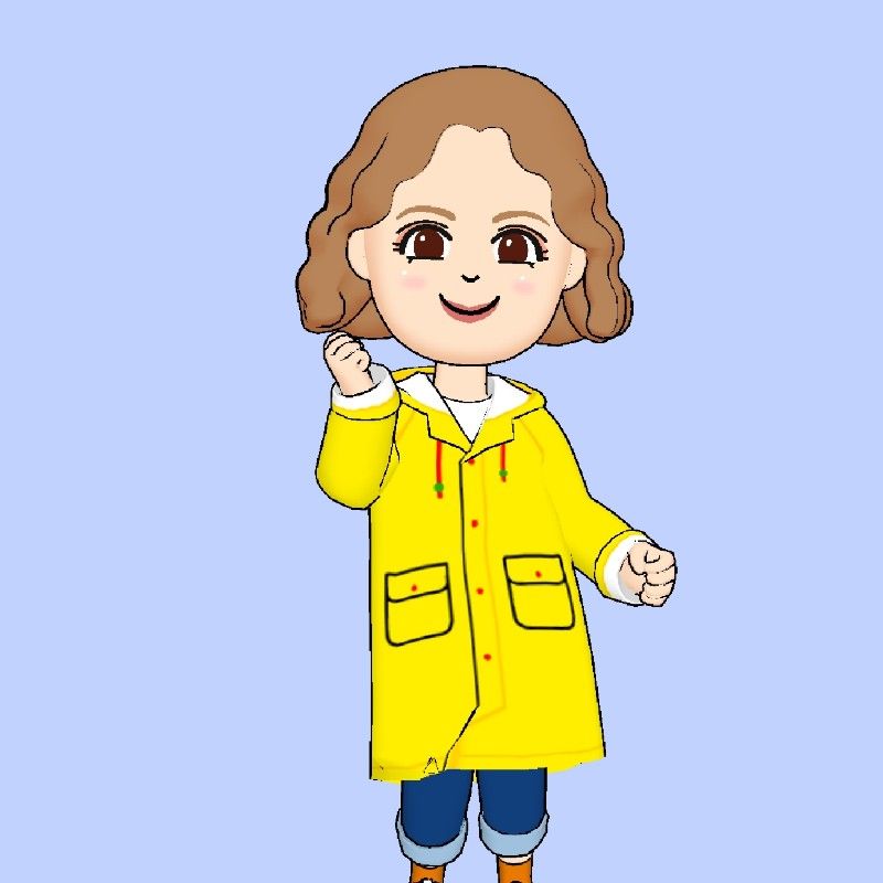 ニコママ