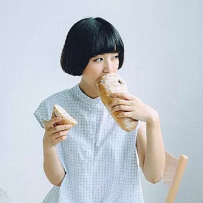 松田桃世