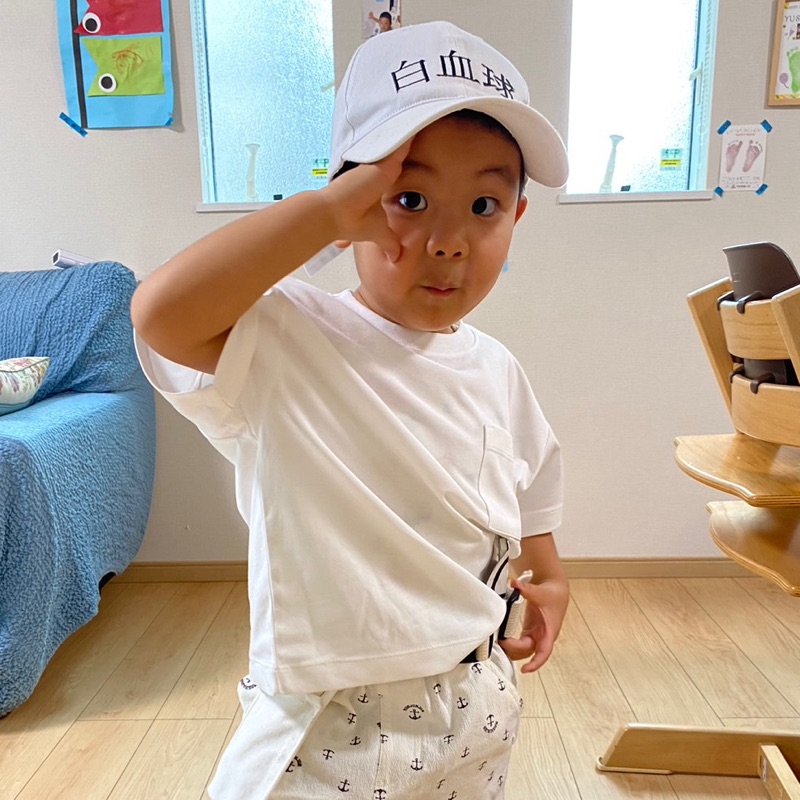 村木　