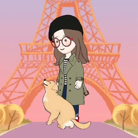 ゆり