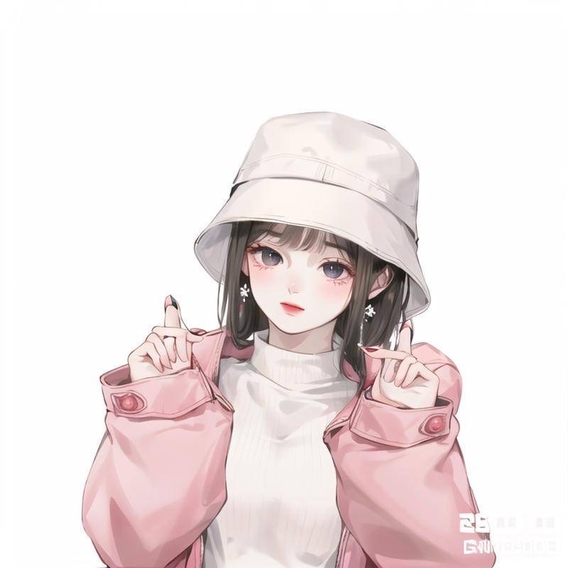 なごみ