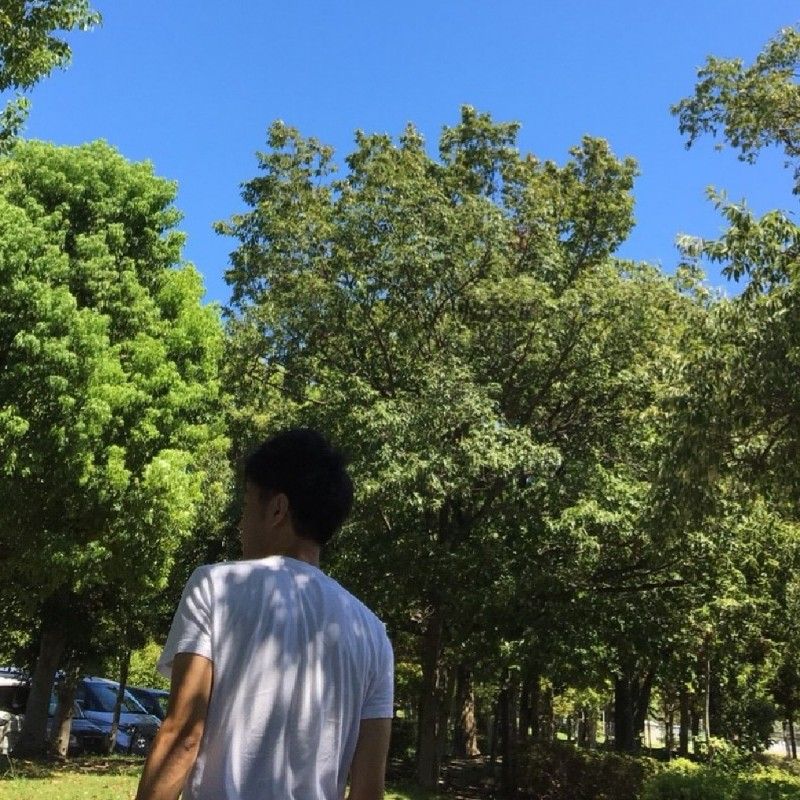 鈴木洸佑