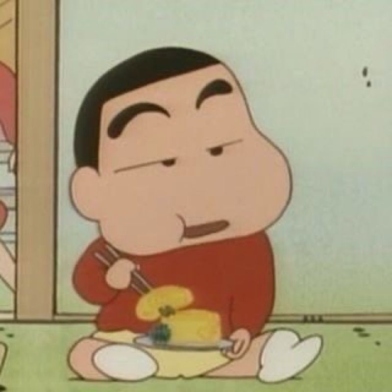 彩美