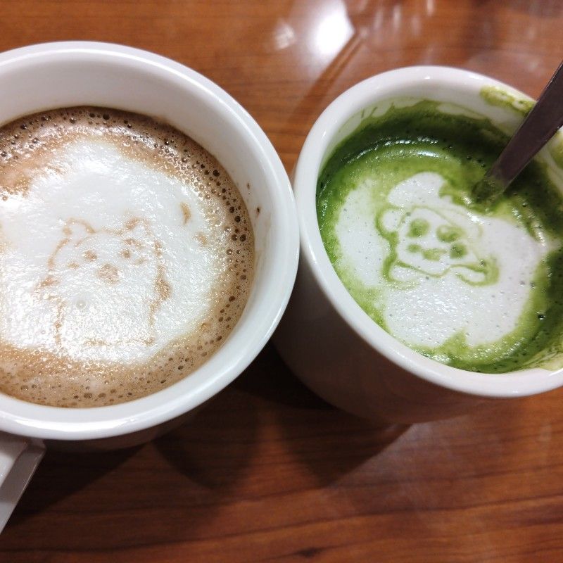小野　暖翔