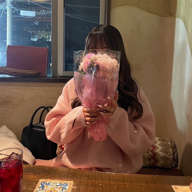♡♡