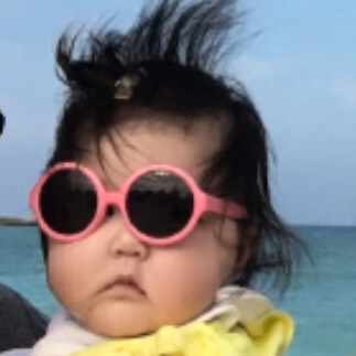 西村郁美