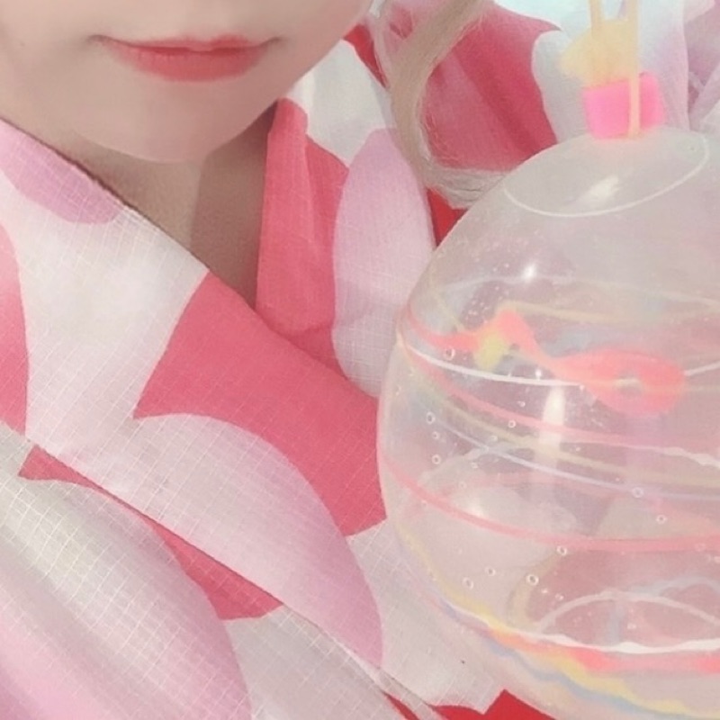 みゆ
