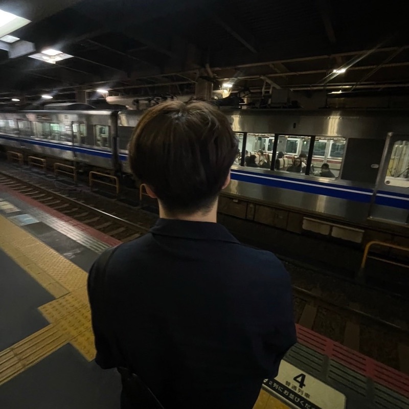 田中柊吉