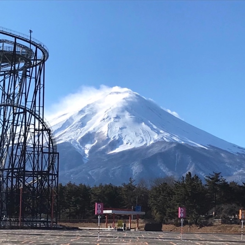 ぷりん