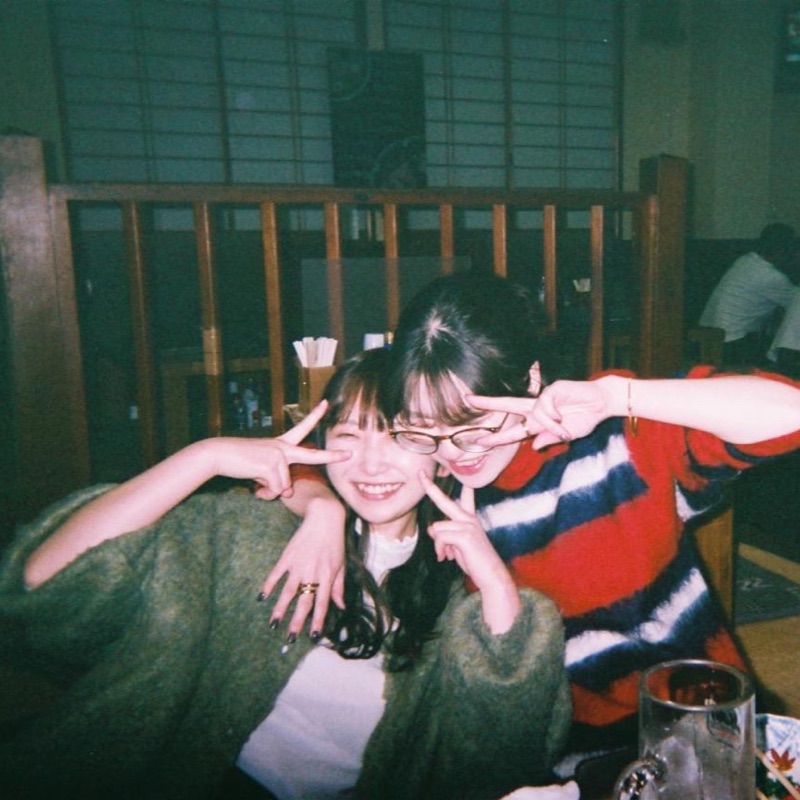 篠原　友香