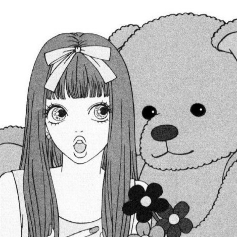 よこ