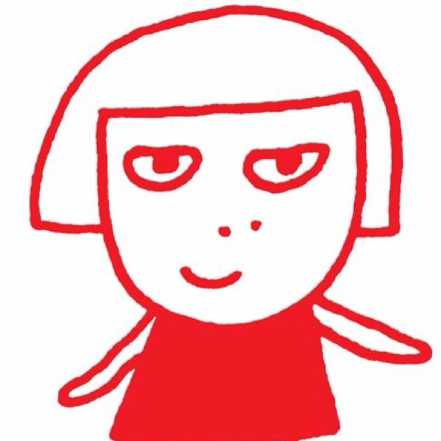 さく