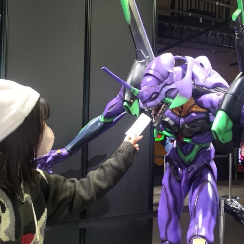 ももか