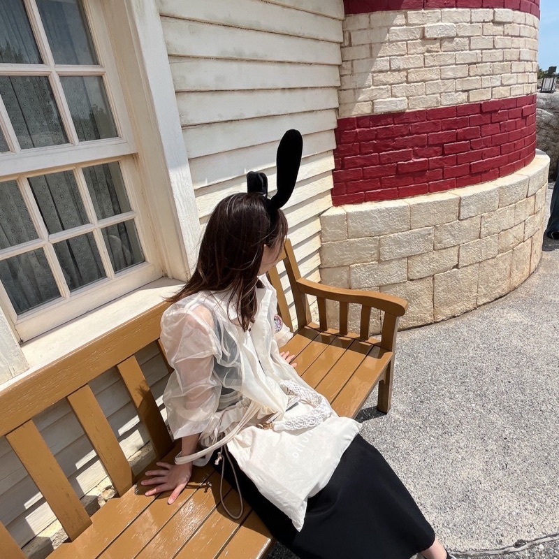 小倉　千尋