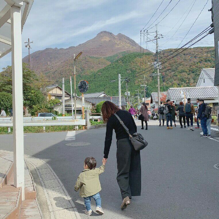 宮本裕美